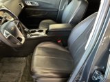 Used 2017 Chevrolet Equinox Premier w/ Enhanced Convenience Package image 5