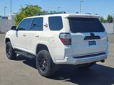 Used 2022 Toyota 4Runner TRD Off-Road Premium image 4