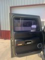 Used 2005 HUMMER H2 w/ Preferred Equipment Group image 4