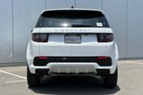 Used 2024 Land Rover Discovery Sport S image 4