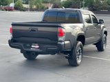 Used 2023 Toyota Tacoma TRD Off-Road image 5