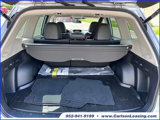 Used 2023 Subaru Forester Limited image 6