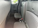 Used 2016 Nissan Frontier SV image 5