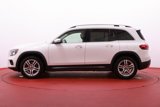 Used 2021 Mercedes-Benz GLB 250 4MATIC w/ Premium Package image 2