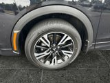 Used 2023 Mitsubishi Eclipse Cross SEL image 4