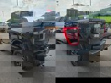 Used 2023 Ford F150 4x4 SuperCrew image 6