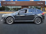 Used 2021 Subaru Crosstrek 2.0i Premium w/ Moonroof Package image 4