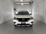 Used 2020 Nissan Pathfinder SL image 2