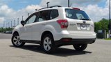 Used 2015 Subaru Forester 2.5i w/ Alloy Wheel Package image 4