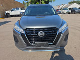 Used 2021 Nissan Kicks SV image 3
