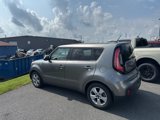 Used 2017 Kia Soul image 4