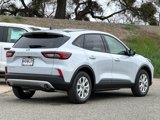 New 2025 Ford Escape Active w/ Tech Pack #1 image 3