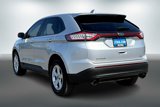Used 2017 Ford Edge SE image 4