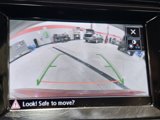 Used 2016 Volkswagen Passat 1.8T S image 2