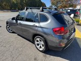 Used 2015 BMW X1 sDrive28i image 5