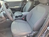 New 2025 Kia K4 LX image 4