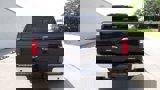 Used 2013 Ford F250 Lariat image 3