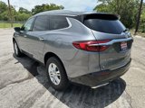 Used 2020 Buick Enclave Essence image 5