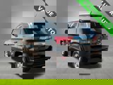 Used 2013 Jeep Grand Cherokee Laredo w/ Laredo E Group image 4