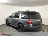 Used 2011 Ford Expedition XLT w/ HD Trailer Tow Pkg image 4
