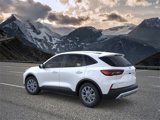 New 2025 Ford Escape Active w/ Cold Weather Package image 4