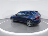 Certified 2021 Mercedes-Benz GLC 300 4MATIC w/ Multimedia Package image 6