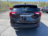 Used 2024 GMC Terrain SLE image 4