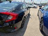 Used 2017 Honda Civic EX-T image 5