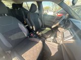 Used 2020 Nissan Kicks S image 5