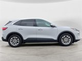 Used 2021 Ford Escape SE image 2