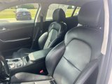 Used 2018 Kia Stinger image 3