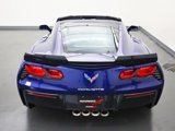 Used 2017 Chevrolet Corvette Grand Sport image 6