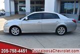 Used 2012 Toyota Avalon image 5
