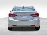 Used 2012 Hyundai Elantra GLS image 4