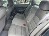 Used 2013 Chevrolet Cruze LT image 6