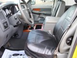 Used 2007 Dodge Ram 1500 Truck Laramie image 4