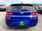 Used 2019 Hyundai Elantra GT image 4