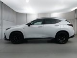 Used 2022 Lexus NX 350 F Sport image 2