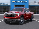 New 2025 GMC Sierra 1500 SLT w/ SLT Premium Plus Package image 6