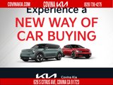 Used 2013 Honda Civic LX image 3