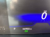 Used 2022 Volkswagen Taos SE image 5