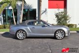 Used 2013 Bentley Continental GT image 4