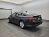 Used 2022 Chevrolet Malibu LT image 5