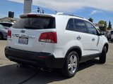 Used 2013 Kia Sorento EX image 3