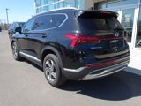Used 2022 Hyundai Santa Fe Calligraphy image 3