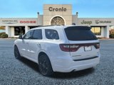 New 2025 Dodge Durango GT w/ Blacktop Package image 5