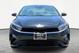 Certified 2023 Kia Forte LXS image 3