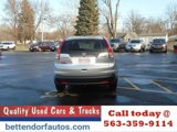 Used 2013 Honda CR-V EX-L image 6