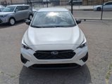 New 2025 Subaru Impreza 2.0i image 3