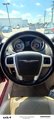 Used 2016 Chrysler Town & Country Touring image 2